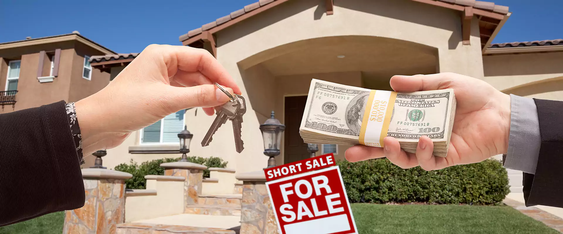 How to Sell a Property for More-Tips for Real Estate Agents